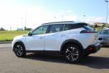 PEUGEOT 2008 ALLURE 130 CV EAT8 / ORIGINE FRANCE 6