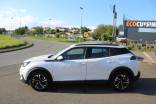 PEUGEOT 2008 ALLURE 130 CV EAT8 / ORIGINE FRANCE 5