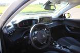 PEUGEOT 2008 ALLURE 130 CV EAT8 / ORIGINE FRANCE 8