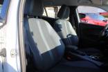 PEUGEOT 2008 ALLURE 130 CV EAT8 / ORIGINE FRANCE 12