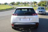 PEUGEOT 2008 ALLURE 130 CV EAT8 / ORIGINE FRANCE 7