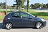 PEUGEOT 206 + 1.4 HDI 70 CV / CLIMATISATION 3