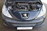 PEUGEOT 206 + 1.4 HDI 70 CV / CLIMATISATION 14