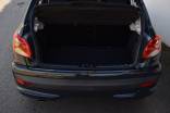 PEUGEOT 206 + 1.4 HDI 70 CV / CLIMATISATION 13