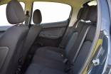 PEUGEOT 206 + 1.4 HDI 70 CV / CLIMATISATION 11