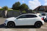 MERCEDES BENZ GLA FASCINATION PACK AMG 220 CDI 170 CV 7G-DCT / TOIT OUVRANT PANORAMIQUE / ORIGINE FRANCE 5