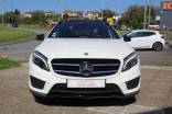 MERCEDES BENZ GLA FASCINATION PACK AMG 220 CDI 170 CV 7G-DCT / TOIT OUVRANT PANORAMIQUE / ORIGINE FRANCE 2