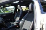 MERCEDES BENZ GLA FASCINATION PACK AMG 220 CDI 170 CV 7G-DCT / TOIT OUVRANT PANORAMIQUE / ORIGINE FRANCE 11