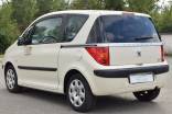 PEUGEOT 1007 1.4 HDI 70 CV 3