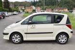 PEUGEOT 1007 1.4 HDI 70 CV 5