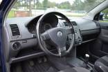 VOLKSWAGEN POLO UNITED 1.2 60 CV / ORIGINE FRANCE 9