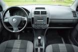 VOLKSWAGEN POLO UNITED 1.2 60 CV / ORIGINE FRANCE 12