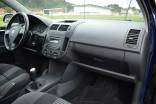 VOLKSWAGEN POLO UNITED 1.2 60 CV / ORIGINE FRANCE 14