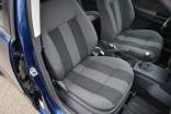 VOLKSWAGEN POLO UNITED 1.2 60 CV / ORIGINE FRANCE 15