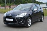 CITROEN C3 ROSSIGNOL 1.4 75 CV  1