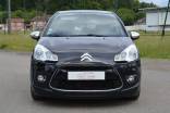 CITROEN C3 ROSSIGNOL 1.4 75 CV  5