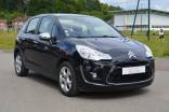 CITROEN C3 ROSSIGNOL 1.4 75 CV  2