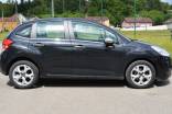 CITROEN C3 ROSSIGNOL 1.4 75 CV  7