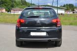 CITROEN C3 ROSSIGNOL 1.4 75 CV  6