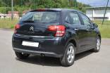 CITROEN C3 ROSSIGNOL 1.4 75 CV  3