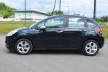 CITROEN C3 ROSSIGNOL 1.4 75 CV  8