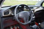 CITROEN C3 ROSSIGNOL 1.4 75 CV  9