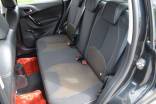 CITROEN C3 ROSSIGNOL 1.4 75 CV  11