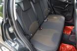 CITROEN C3 ROSSIGNOL 1.4 75 CV  14