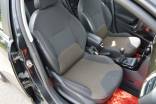 CITROEN C3 ROSSIGNOL 1.4 75 CV  15