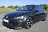 VOLKSWAGEN GOLF GTI PERFORMANCE 230 CV DSG6 1