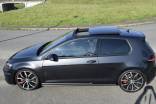 VOLKSWAGEN GOLF GTI PERFORMANCE 230 CV DSG6 4