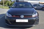 VOLKSWAGEN GOLF GTI PERFORMANCE 230 CV DSG6 5