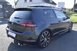 VOLKSWAGEN GOLF GTI PERFORMANCE 230 CV DSG6 7