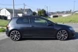 VOLKSWAGEN GOLF GTI PERFORMANCE 230 CV DSG6 12