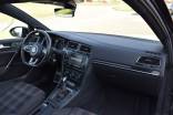 VOLKSWAGEN GOLF GTI PERFORMANCE 230 CV DSG6 19