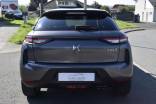 DS DS3 CROSSBACK PERFORMANCE LINE 130 CV EAT8 3