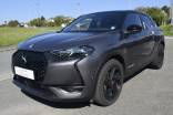 DS DS3 CROSSBACK PERFORMANCE LINE 130 CV EAT8 13