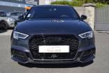 AUDI S3 SPORTBACK 310 CV QUATTRO STRONIC 1