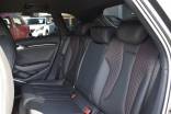 AUDI S3 SPORTBACK 310 CV QUATTRO STRONIC 11