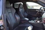 AUDI S3 SPORTBACK 310 CV QUATTRO STRONIC 17