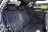 AUDI S3 SPORTBACK 310 CV QUATTRO STRONIC 18