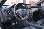 MERCEDES-BENZ CLASSE GLA FASCINATION 220D 177CV / ORIGINE FRANCE / SUIVI COMPLET 12