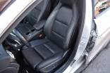 MERCEDES-BENZ CLASSE GLA FASCINATION 220D 177CV / ORIGINE FRANCE / SUIVI COMPLET 13