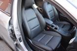 MERCEDES-BENZ CLASSE GLA FASCINATION 220D 177CV / ORIGINE FRANCE / SUIVI COMPLET 23