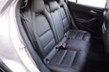 MERCEDES-BENZ CLASSE GLA FASCINATION 220D 177CV / ORIGINE FRANCE / SUIVI COMPLET 22