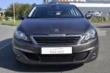 PEUGEOT 308 ACTIVE 125 E-THP BVM / 4000 KMS 2