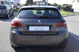 PEUGEOT 308 ACTIVE 125 E-THP BVM / 4000 KMS 5