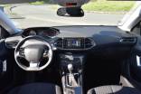 PEUGEOT 308 ACTIVE 125 E-THP BVM / 4000 KMS 13