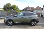 PEUGEOT 3008 GT 2.0 HDI 180 CV EAT6 / TOIT OUVRANT PANORAMIQUE / FOCAL / ORIGINE FRANCE 4