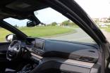 PEUGEOT 3008 GT 2.0 HDI 180 CV EAT6 / TOIT OUVRANT PANORAMIQUE / FOCAL / ORIGINE FRANCE 9